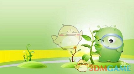 网约车追尾1000万兰博基尼