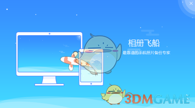会化妆”与“不会化妆”的中年女人，看眉毛和口红就知道差距了，不是一般大