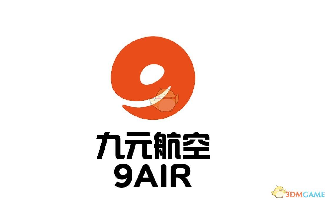 唯一入围的女导演