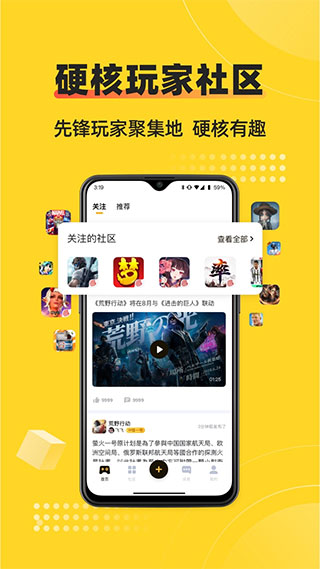 80岁语文教师获吉尼斯纪录