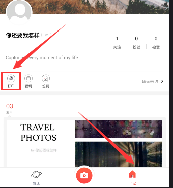 「孟德有张辽，孤有甘兴霸」，历史上的甘宁和张辽真的能匹敌吗？