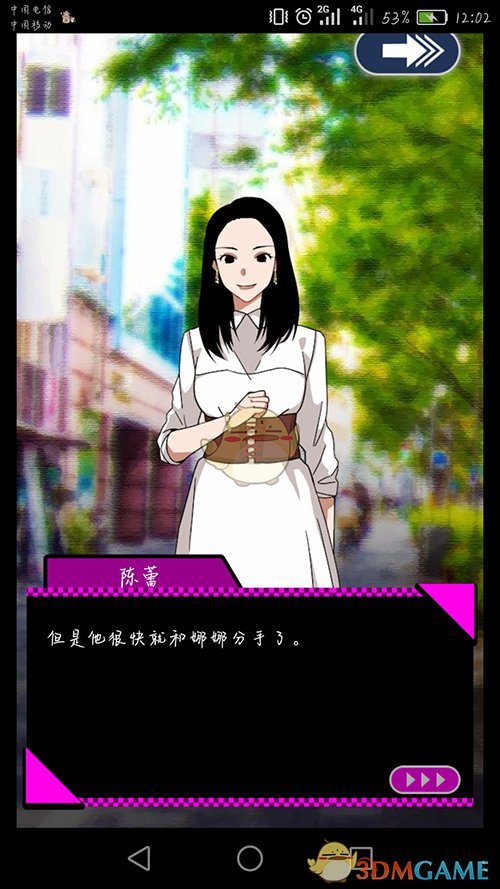 为什么人常常一忙起来就疯狂想学习，闲下来反而什么都不想做，有没有心理学依据可以解释这类矛盾心理？