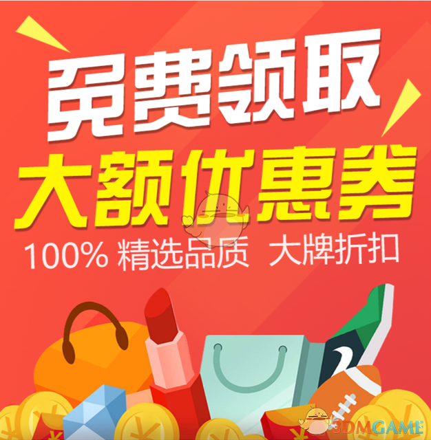 怎么知道 Ai 给出的答案是胡乱编造的还是事实？