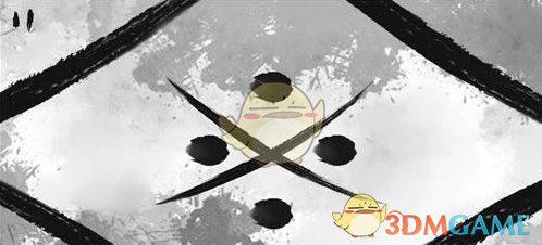 如果《火影忍者》是网文的话，岸本能不能白金起步?