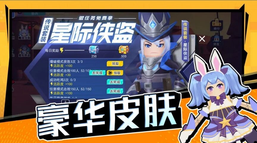 公安机关公布王星被骗细节「被贩卖至多个电诈园区」，中泰警方抓获 12 名嫌疑人，可从中吸取哪些经验？