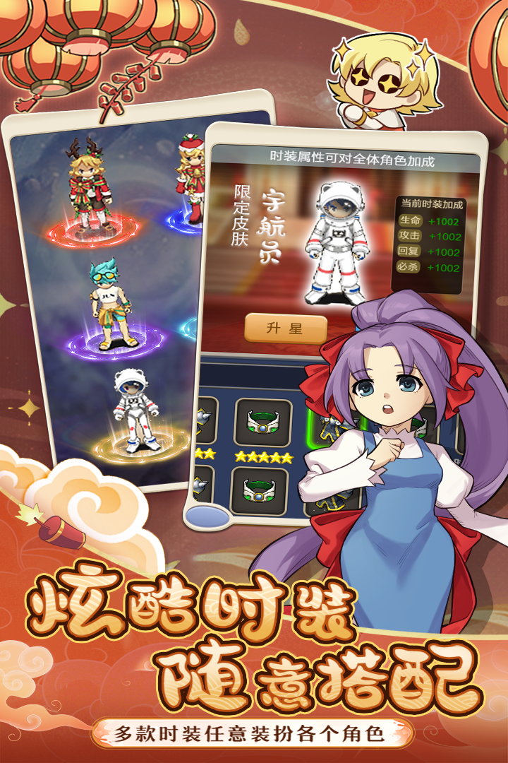 美国宣布与也门胡塞武装停火
