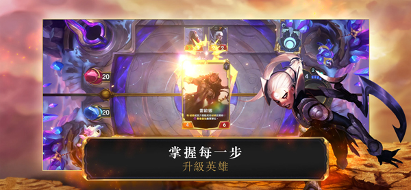 去过越南后你最大的感受是什么？