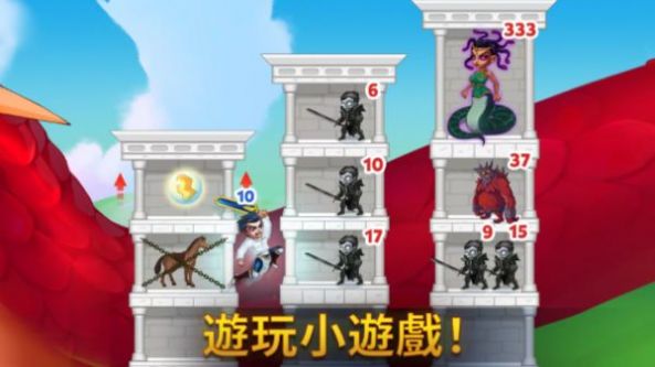 改善身体，是最值得付出的伟大事业