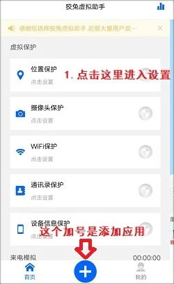 郑爽《倩女幽魂》片酬1.5625亿