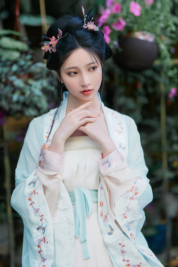 今天一起为人类的朋友发条微博